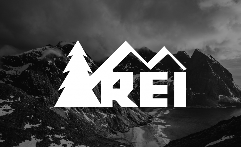 REI Retail